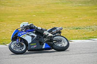 anglesey-no-limits-trackday;anglesey-photographs;anglesey-trackday-photographs;enduro-digital-images;event-digital-images;eventdigitalimages;no-limits-trackdays;peter-wileman-photography;racing-digital-images;trac-mon;trackday-digital-images;trackday-photos;ty-croes